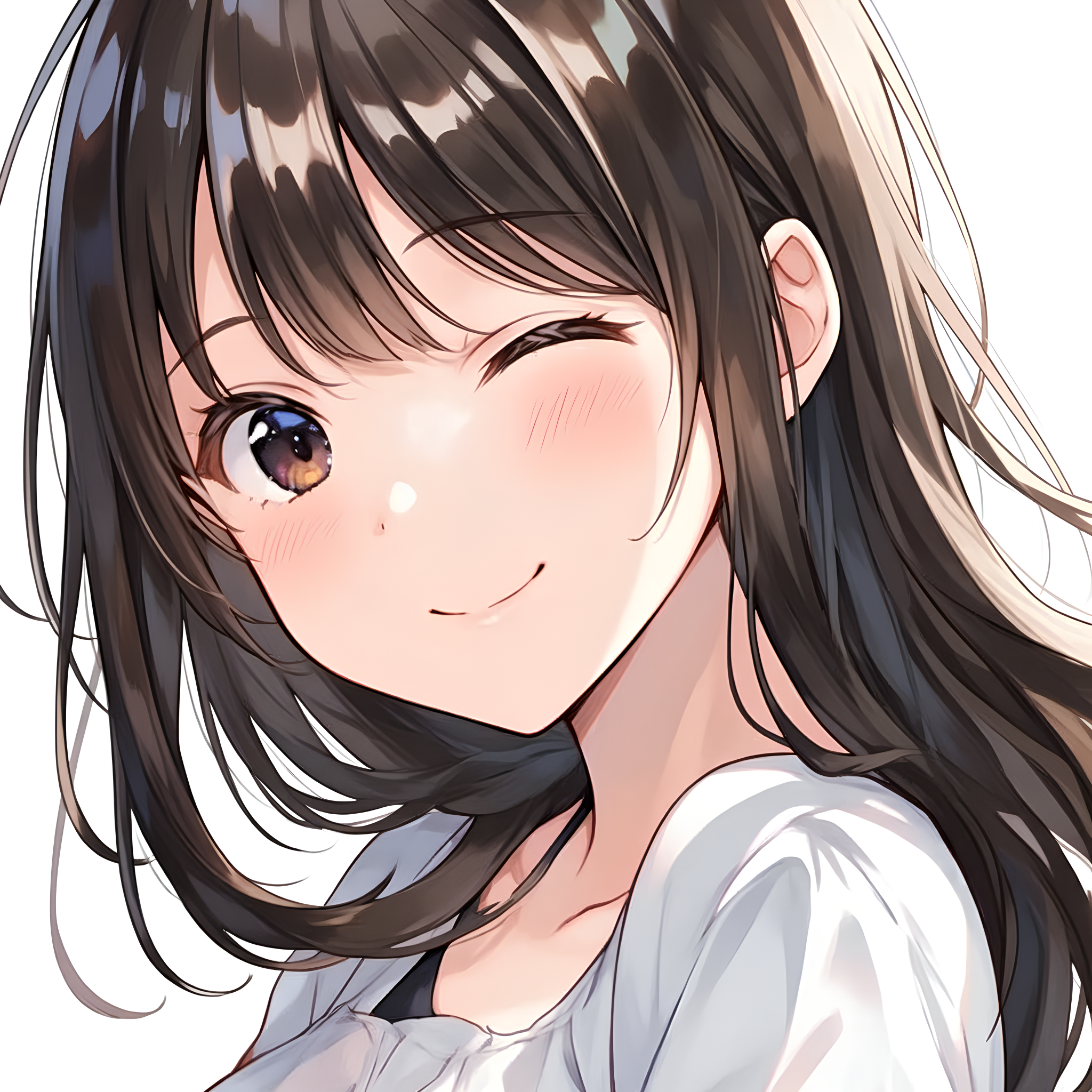 中方：欢迎克罗地亚外长拉德曼访华